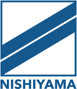 NISHIYAMA