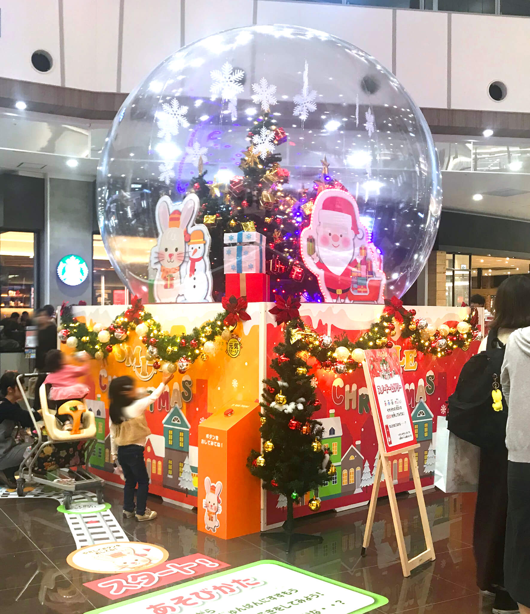 新製品情報も満載 クリスマスボール ショッピングモールのパーティーのためのスーパーマーケットのための軽量のColorfastハンギングクリスマスペンダント 赤 緑 casinowarehouse.eu